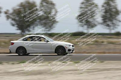 media/May-03-2025-BMW Club of San Diego (Sat) [[6afb605f82]]/B Group/Turn 2/